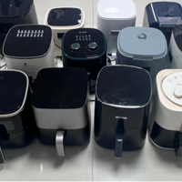 ����/����/���Ŀ���ը��ֵ��ֵ���򣿸��������Ͳ���������