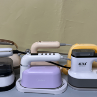 ������⡢Ħ�ɹ��̻�ֵ��ֵ�������ܶԱ�ʵ�����