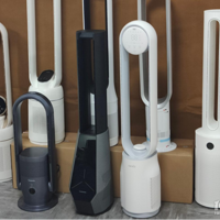 ��ɭ�����⡢������Ҷ����ֵ������������ȶԱȲ�����