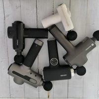 �ƿ�����δҰ��keep��Ĥǹ�����𣿱��ص�Ʒǿ�ƶԾ�������