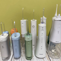 ���/���ֳ�����ֵ�������������ƺ�������Ծ���