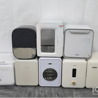 ʲô���ӵ�Ӥ�����������ã�5���൱����û������ֲݣ����ɴ���