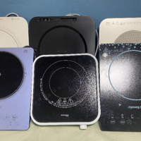 ���¯��һ�����Ӻã������Ƽ������������Ʒ��