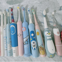 ʲô���Ӷ�ͯ�綯��ˢ���ã����߷ֺ���Ʒ�Ʋ��ݴ���