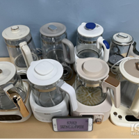 �ĸ������������ã�רҵ�Ƽ�5�������ʵ��Ʒ�ƣ�