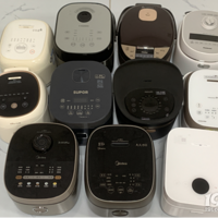 �緹���ĸ������Լ۱Ⱥã�5��ȫ�����������ֲ�Ʒ�Ƽ�