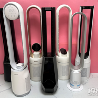 ��Ҷ�����ĸ�������ã��Ƽ�����ﳬ��ֵ�ĵ�Ʒ