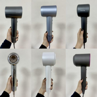 �����ֵ���������Ĵ�ײ�����˰��ͷ����ǧ�����