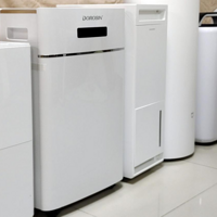 ��ʪ����Ƥ���к�����������ձ׶ˣ�