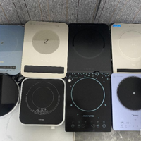 ���¯��Σ������Щ���Ϸ����׶˸����ã�