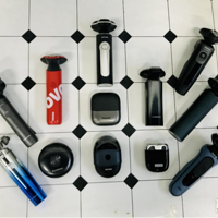 ��ɫ��δҰ�����������������뵶��ô�������������������棡