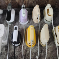 �ù��̻���ʲôΣ���������Ĵ�ȱ������