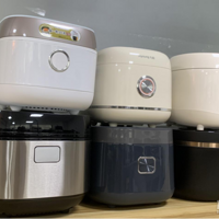 �緹�ҵ�Σ���󲻴󣿵緹���Ĵ���ɵ�ϸ�����