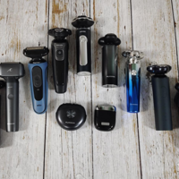 ��ʿ�綯���뵶����������Щ���Ĵ�Σ������С�������