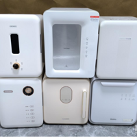 �����������˺�Ƥ�����Ĵ�����Σ��ǧ��С��