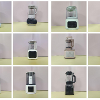 �����Ʊڻ��Ļ����������Ĵ�۵�׶ˣ�Զ��Σ����