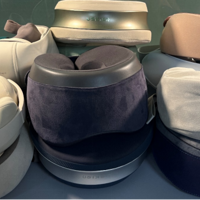 ������Ħ����ʲô��;�������Ĵ���ձ׶�