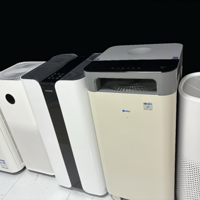 ʹ�ÿ����������ĺ�������Щ�������������۵㣡