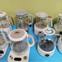 ����ˮ���к��������Ĵ��°�����Σ���ع�