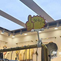 100Ԫ��N���������ļ���˦���ٿ���������һ�����µ�30����