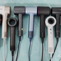 �����ʲô���ӵĺã�������ʻ���רҵ�����̵㣡