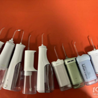 �������п����ó���������ҵ�Ĵ���պ�Ļ���أ�