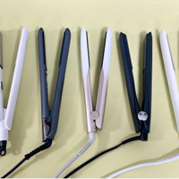 ֱ������Ʒ��ǰʮ����������ѡʮ�������콢�