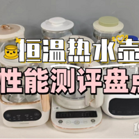 ����ˮ��˭�ҵĺã�����������۵�Ʒ������