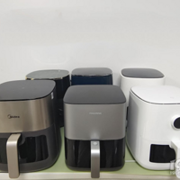 ����ը��������ôѡ�������2024�����ϰ�����ֲݣ�