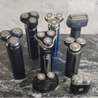 ���뵶�������ĸ�Σ�����ɴ����