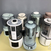 �ĸ�Ʒ���Ʊڻ��ã���ѡ2024������߷ֺû�