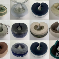 ������Ħ����ʲô�ô��������Ĵ�׶˲۵�