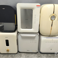 �ϰٿ����ƿ�������������Ĵ��°�Σ���ײ�һ��Ҫ���ģ�