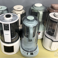 �Ʊڻ���ʲôΣ�����Ĵ�����ȱ���ص������