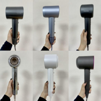 ��������˺�ͷ���𣿽�¶�Ĵ�Ǳ�������