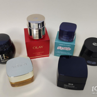 ���¿�����˪��ôѡ������ѡ�������״η���