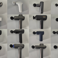 ��Ĥǹ�и������𣿱�������ʹ����������