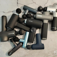 ��Ĥǹʲô���ӵ������ã����Ⱥ��ѡ����רҵ�Ƽ���