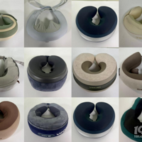 ������Ħ���Ļ�������Щ�������Ĵ�������������