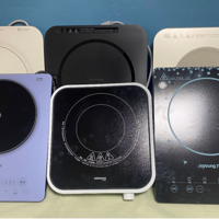 ���¯��ôѡ����ã������ըһ����Ʒ����