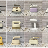 ���̻����·���Ӱ�����Ĵ�ȱ������������