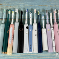 �綯��ˢʮ����������̵㣺10������һ���ľ�Ʒ�ϼ�