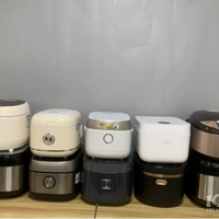 �緹��ʲô���Ӻã��������Ʒ��Ȩ���Ƽ�