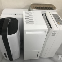 ��ʪ��ʹ��ʱ������Ӱ������󻵴��׶��������