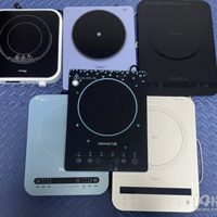 ���¯����ȱ�㶼����Щ���������Σ�����ϵ�