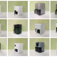 ����ը�����а�ǰʮ����ʮ���Ʒ�ʻ�����������ֲ�