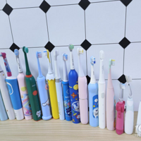 ��ͯ�綯��ˢ��������Щ���ع�����Σ���ײ���