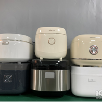 ������ʿ���������ĵ緹�ң��Ϸ������ͷ������