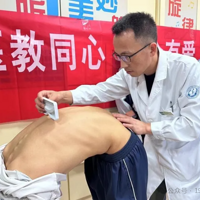 ����1��У���ͷ���76��ɸ���쳣�����ؿ���̱�����ҳ�ע�⣡
