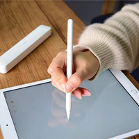 Apple pencil����ƽ����ĸ����ã�С�ױؿ������ٻ�ԩ��Ǯ��